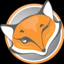 FoxyProxy logo