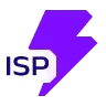 ISP Proxies icon