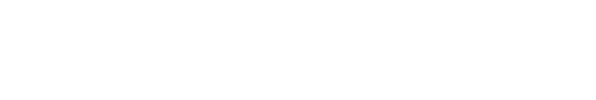 Roundproxies Blog