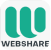 webshare-logo