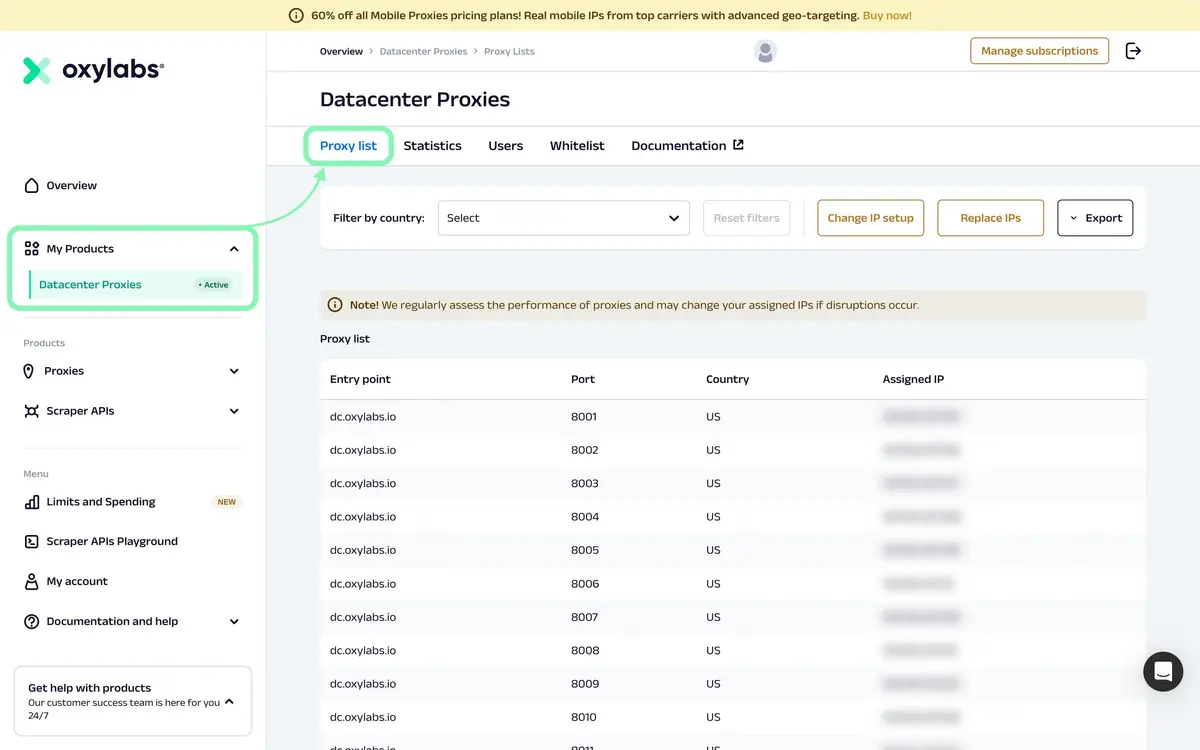 oxylabs-dashboard