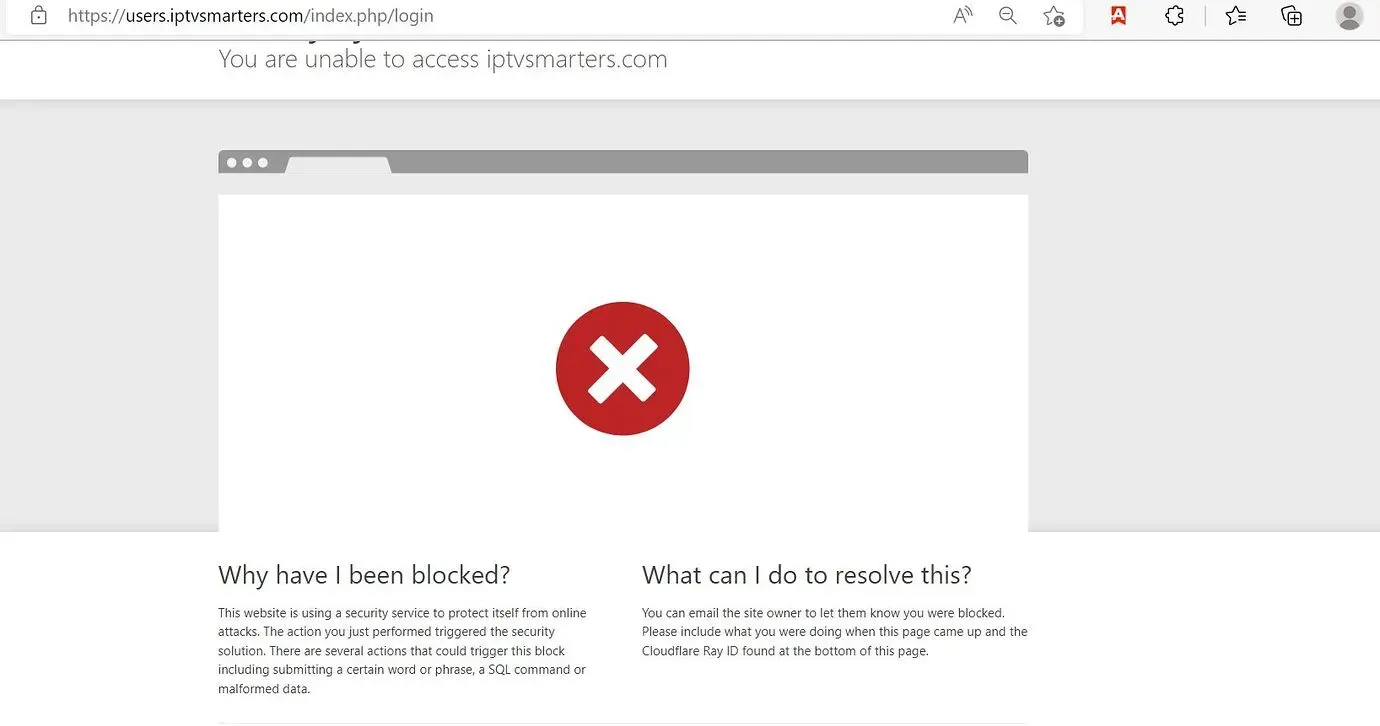 blocked_by_cloudflare