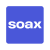 soax-logo