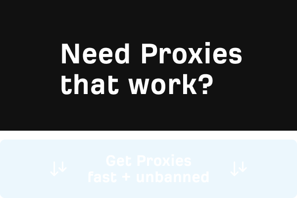 promotional-content